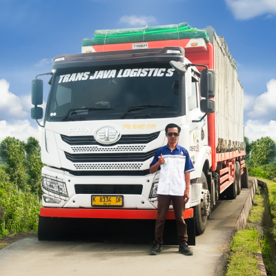 K 8134 OF