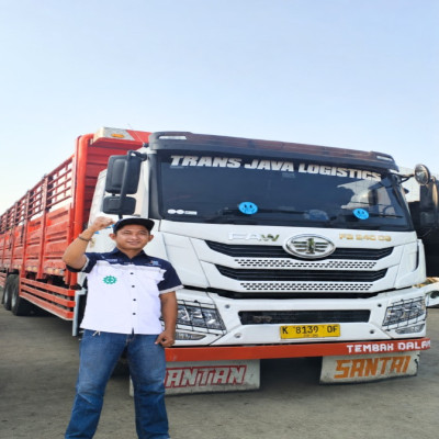 K 8139 OF