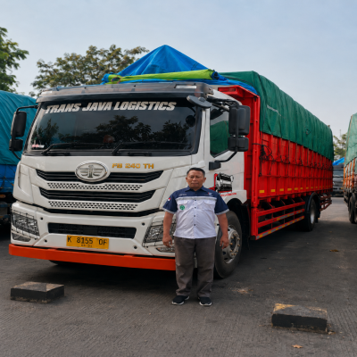 K 8155 OF